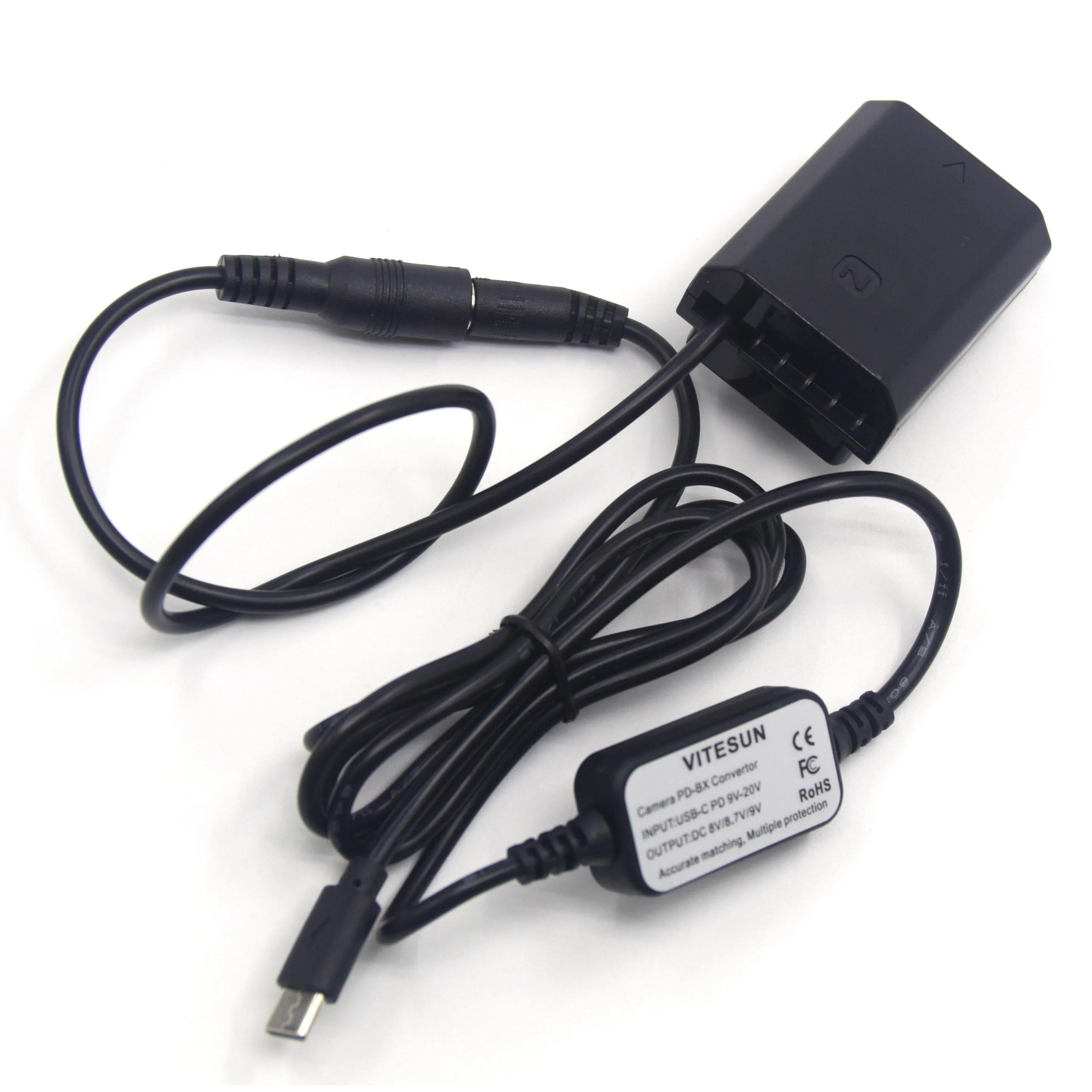 USB C Ÿ   ̺  NP-FZ100  ͸,   9 A9 ILCE-9 ILCE-7M3 A7RIII A7 III A6600 A7M4 DSLR ī޶